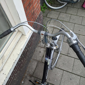 Sparta Paleo Stickers tape or other cover-up