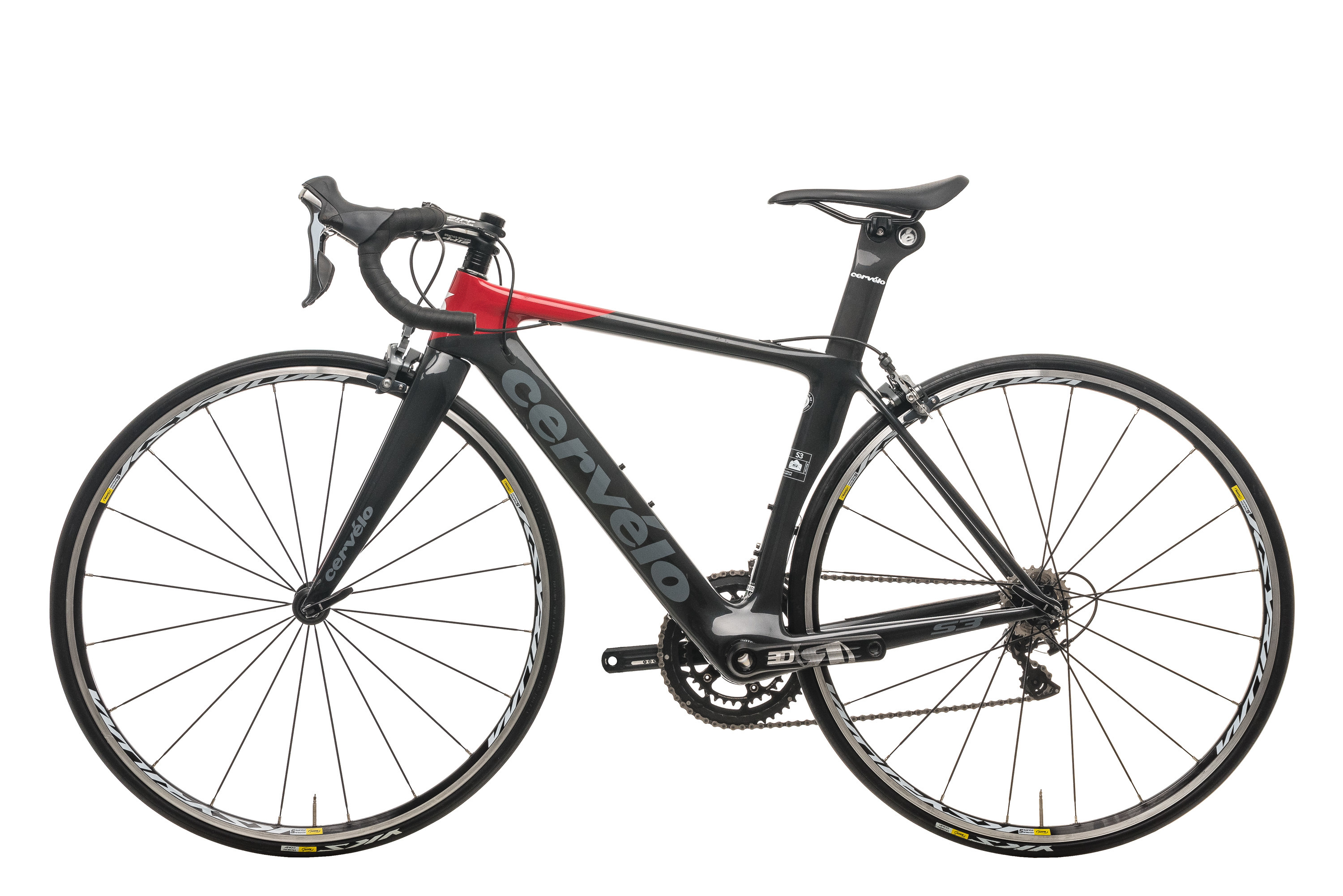 buy cervelo s3