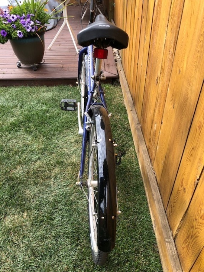 specialized hardrock sport women's