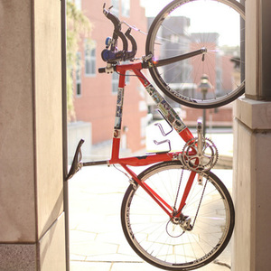 S.A.C Specialized P..... Component FC Speed Series Red