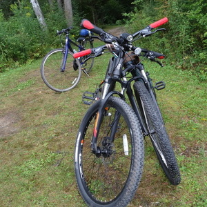 specialized jynx 2016