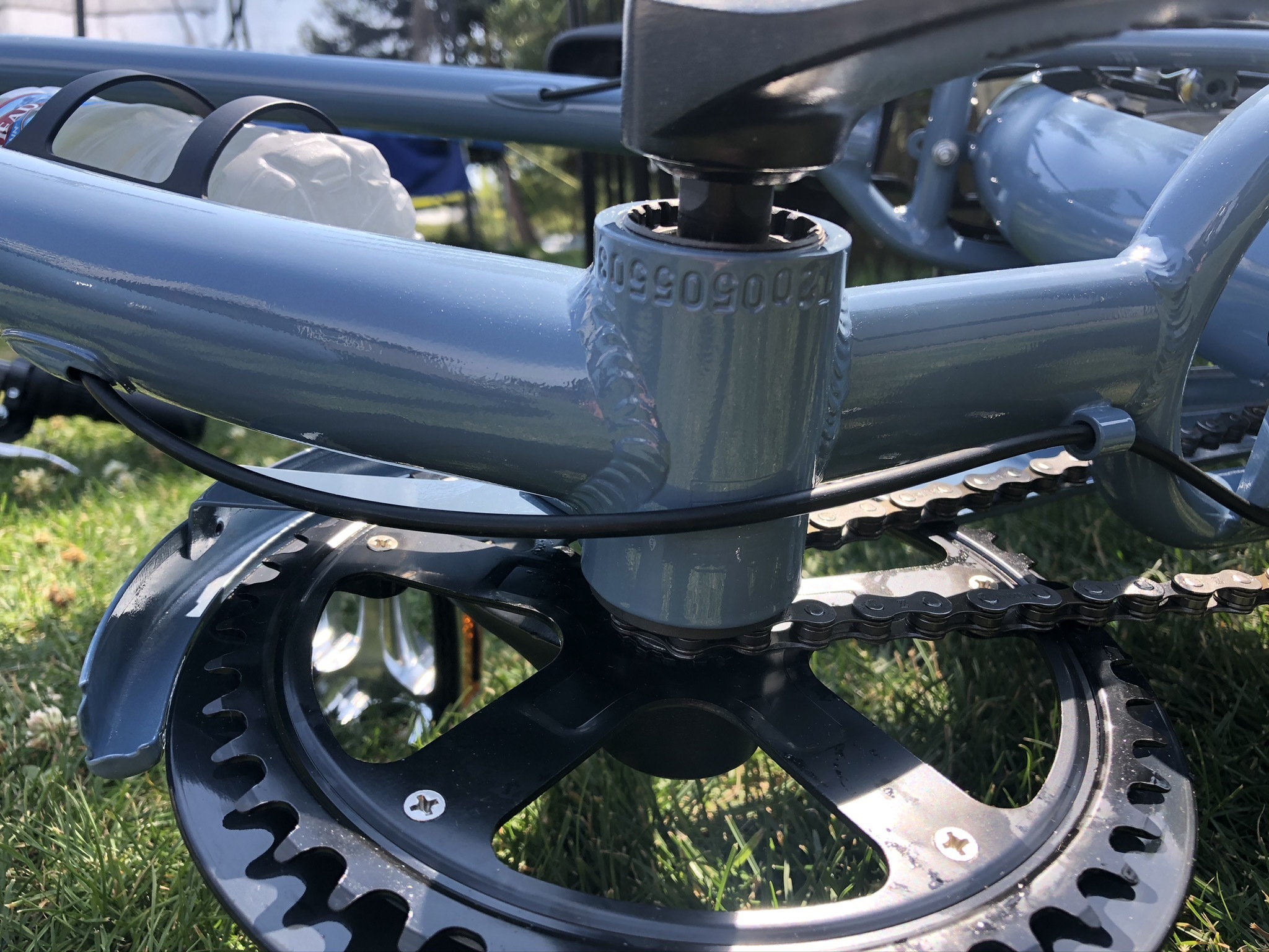 sixthreezero evryjourney canada