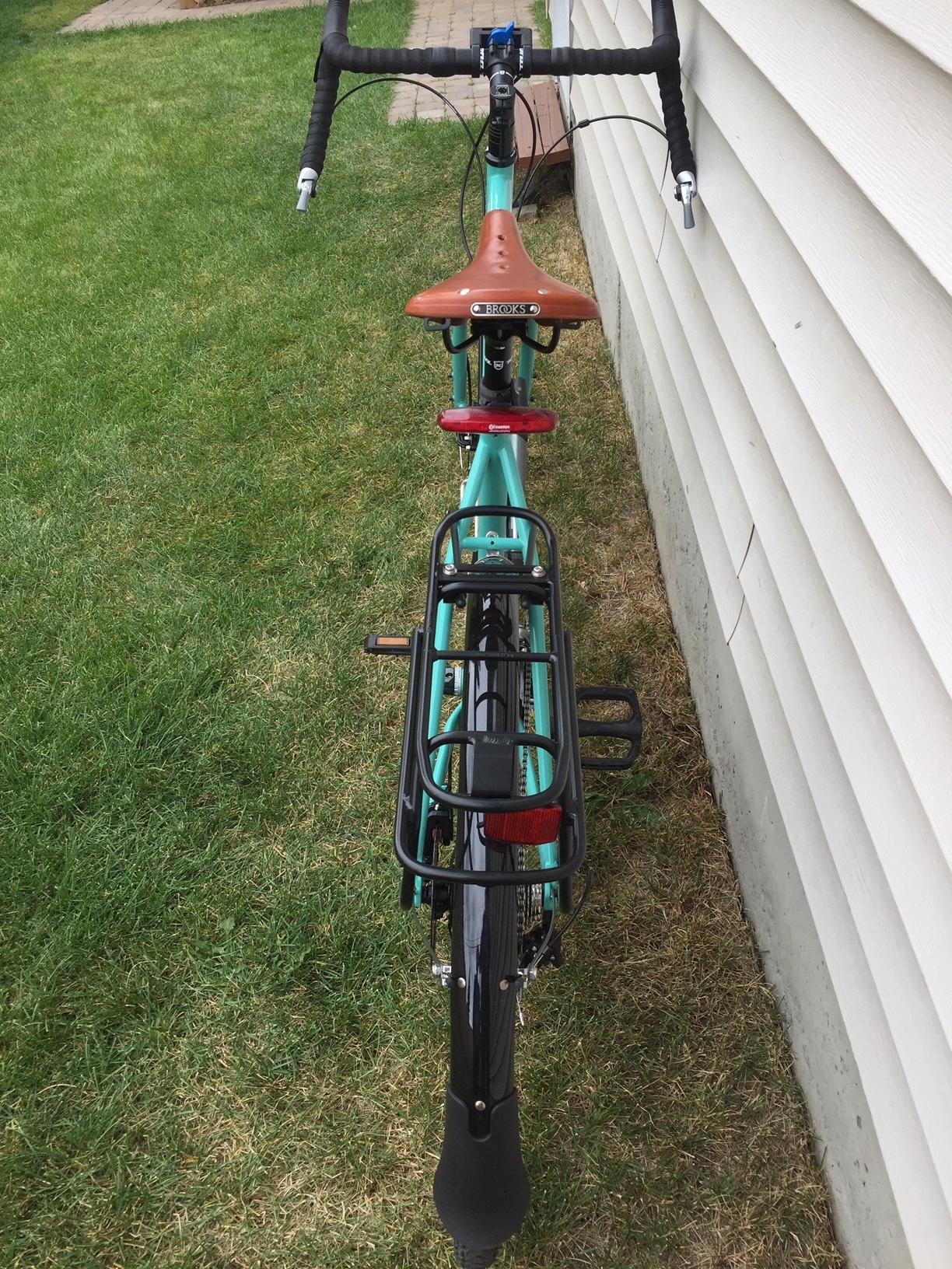 2019 Kona Sutra