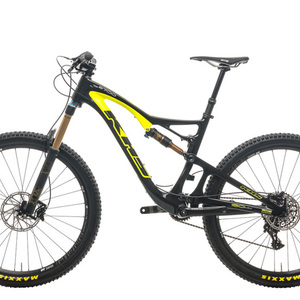 2017 KHS Bicycles SixFifty 6700 Black