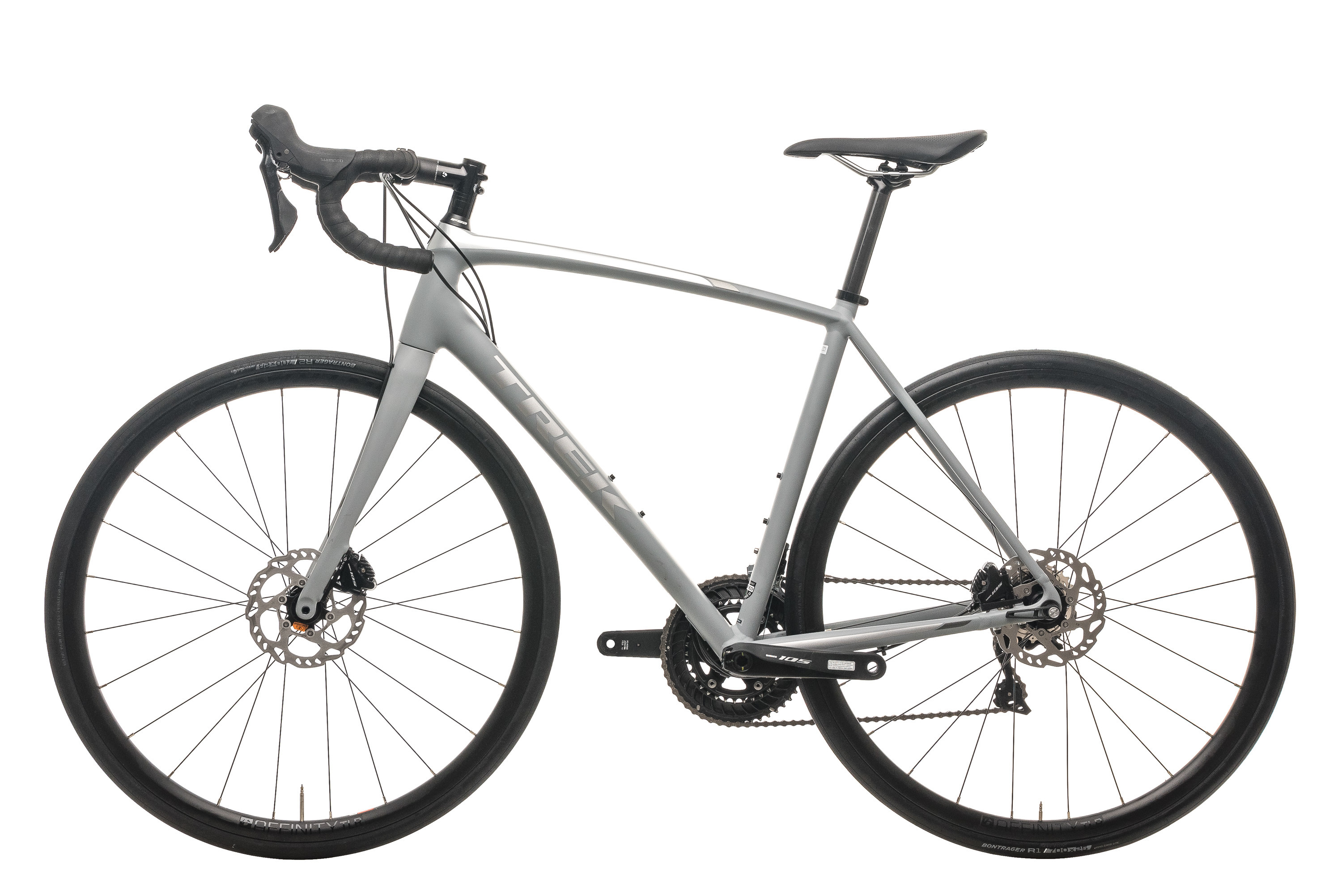 2019-trek-emonda-alr-5-disc