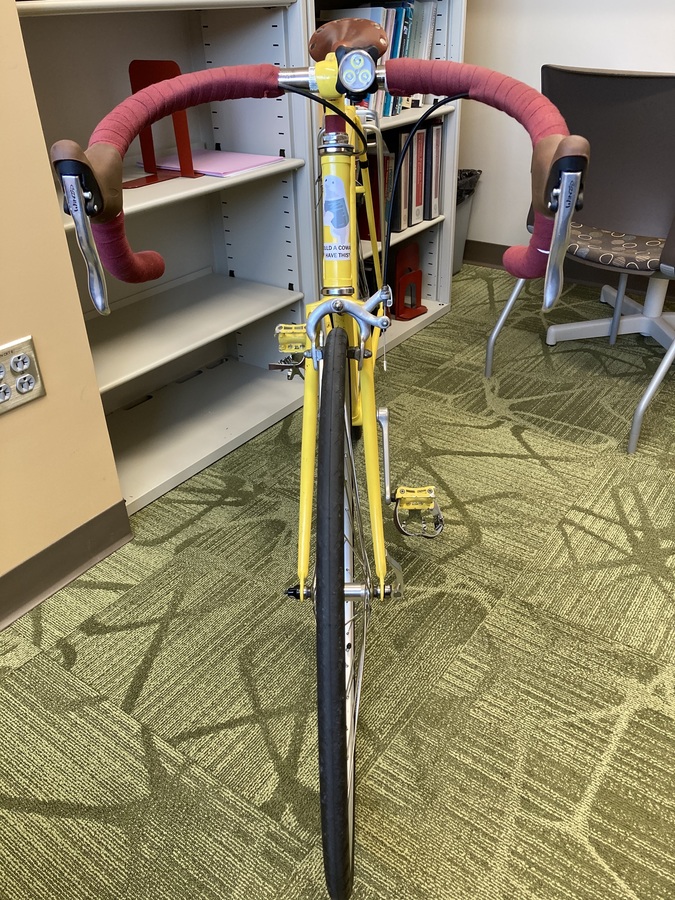 mtb full suspension carbon