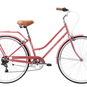 favero assioma duo best price