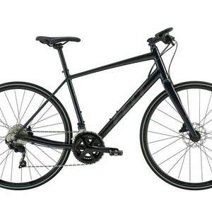 2020 Felt Versa Speed 10 Black
