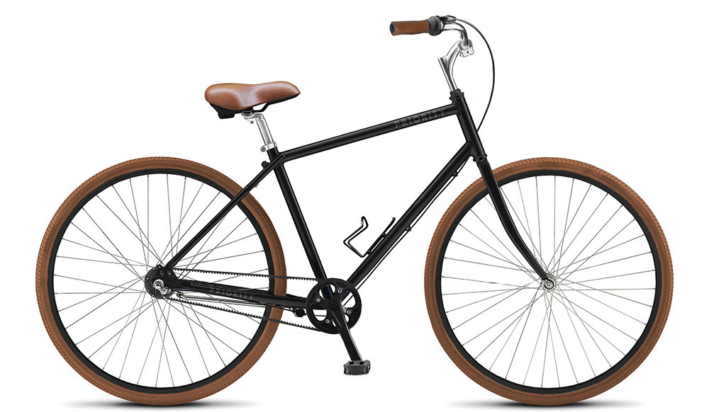 blackdiamond bike