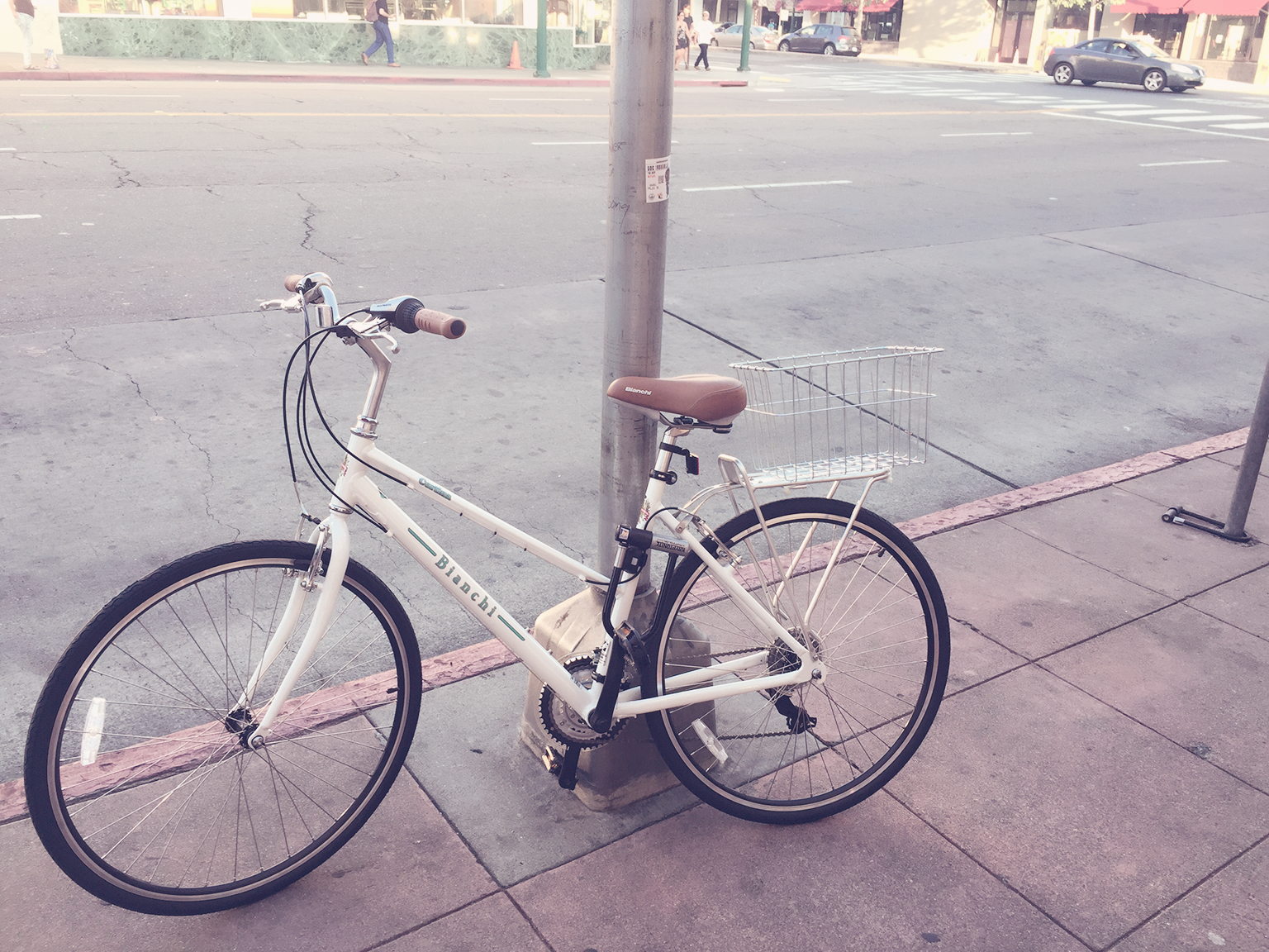 bianchi cortina 2020