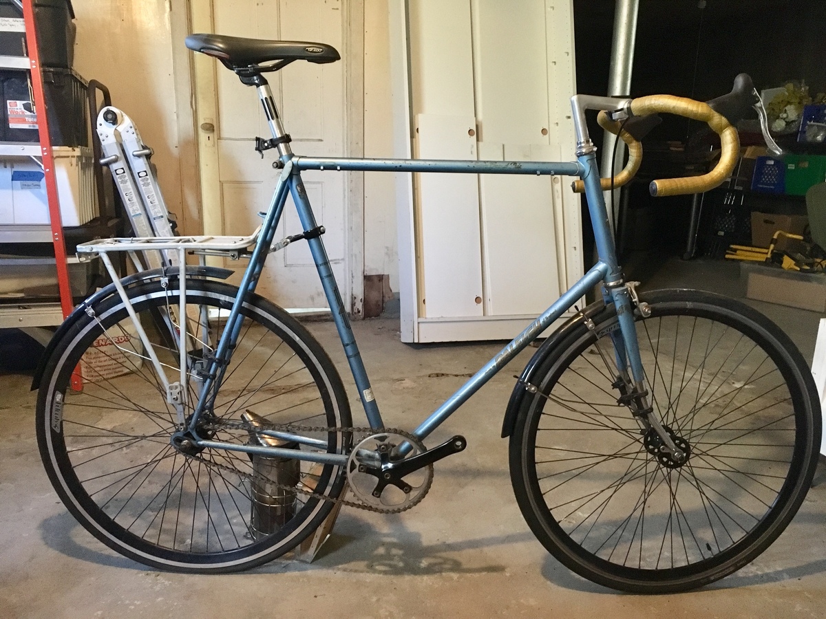 1980 raleigh grand prix