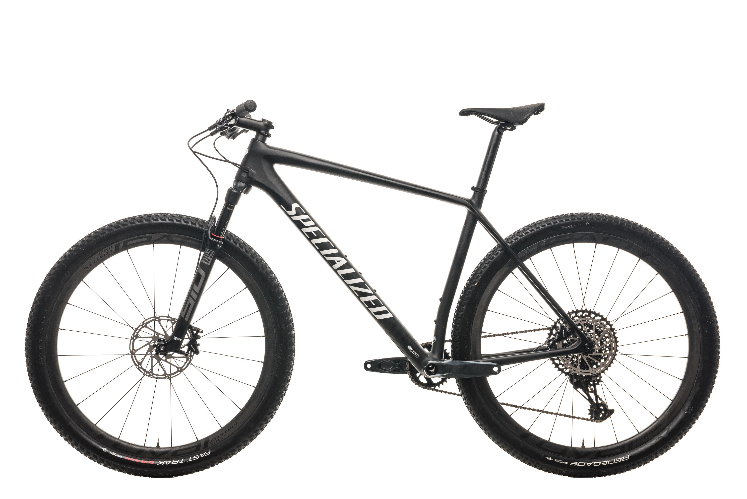 2020 specialized epic hardtail Clearance