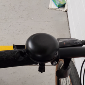 2021 Kona Dew Black
