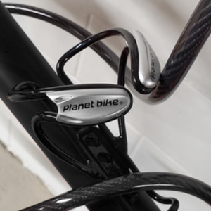 2021 Kona Dew Black