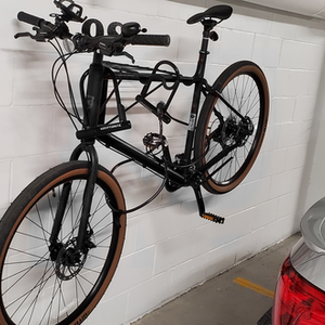 2021 Kona Dew Black