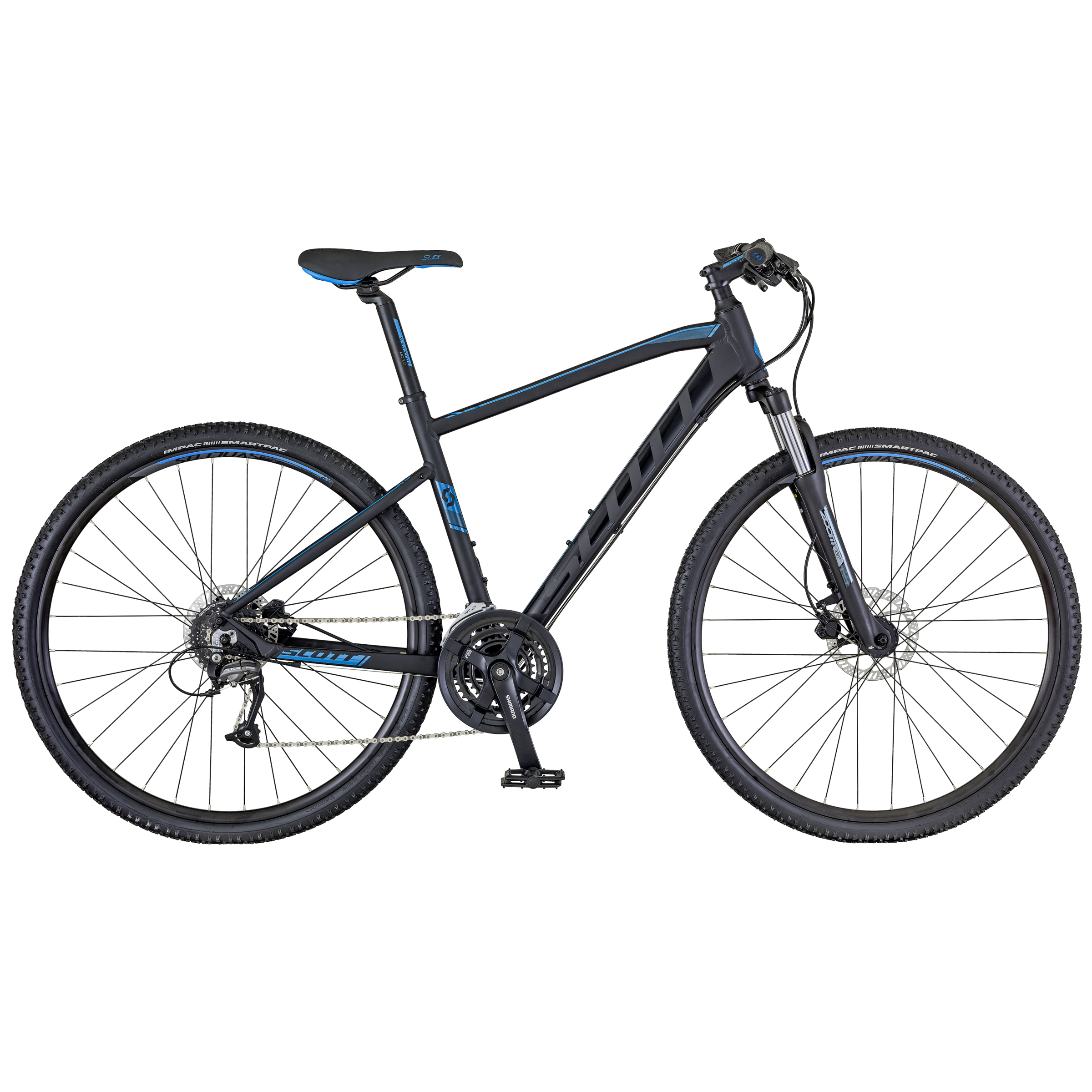 scott sub cross 40 womens