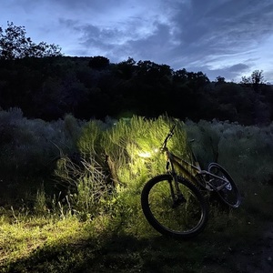 2020 Transition Bikes Sentinel Yellow or Gold