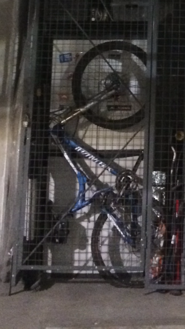 2006 specialized stumpjumper fsr comp