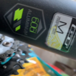 2017 GT Bicycles KARAKORAM SPORT 29 Black