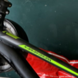 2017 GT Bicycles KARAKORAM SPORT 29 Black