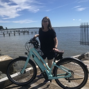 2020 Specialized Como 4.0 Green