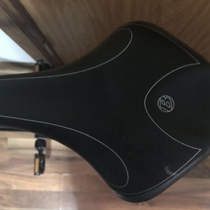 Globe ROLL 1 Black