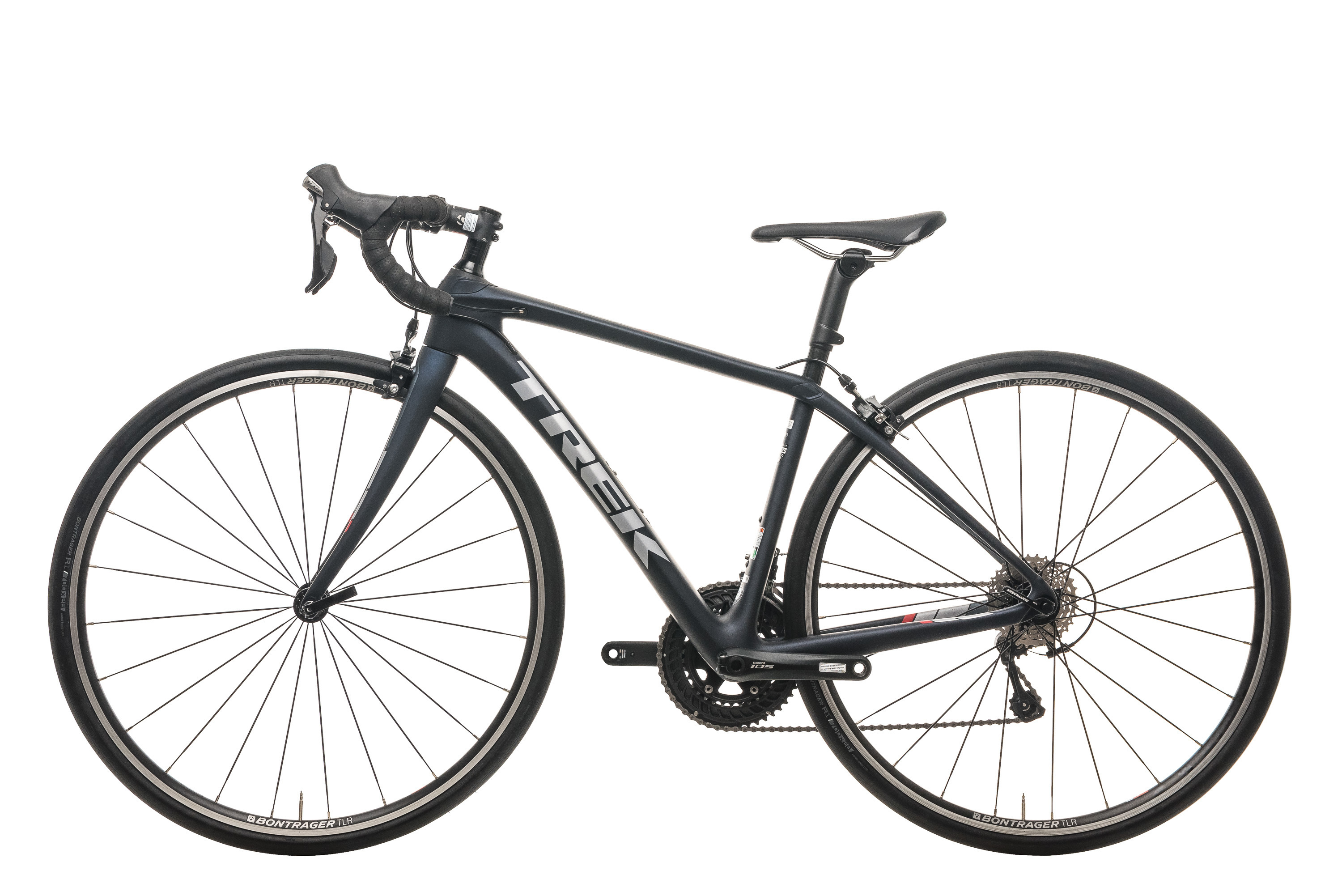 大阪鶴見区直接引取 TREK Domane AL3 WSD 2018 2018 Trek Domane AL 3