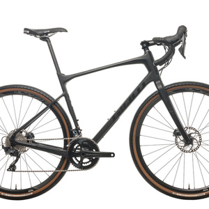 giant revolt advanced 2019 review