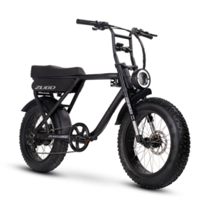 2020 ZugoBike Looks Similar to an Ariel Rider D-Class personal mobility device (electric scooter,...