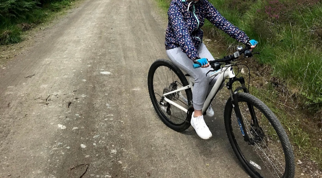 specialized jynx 2021
