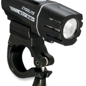 2015 Trek 1.1 H2 fit Red