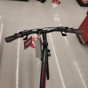 2020 Schwinn Schwinn Black