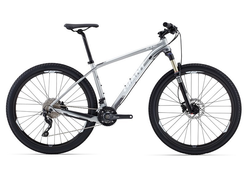 2015 giant