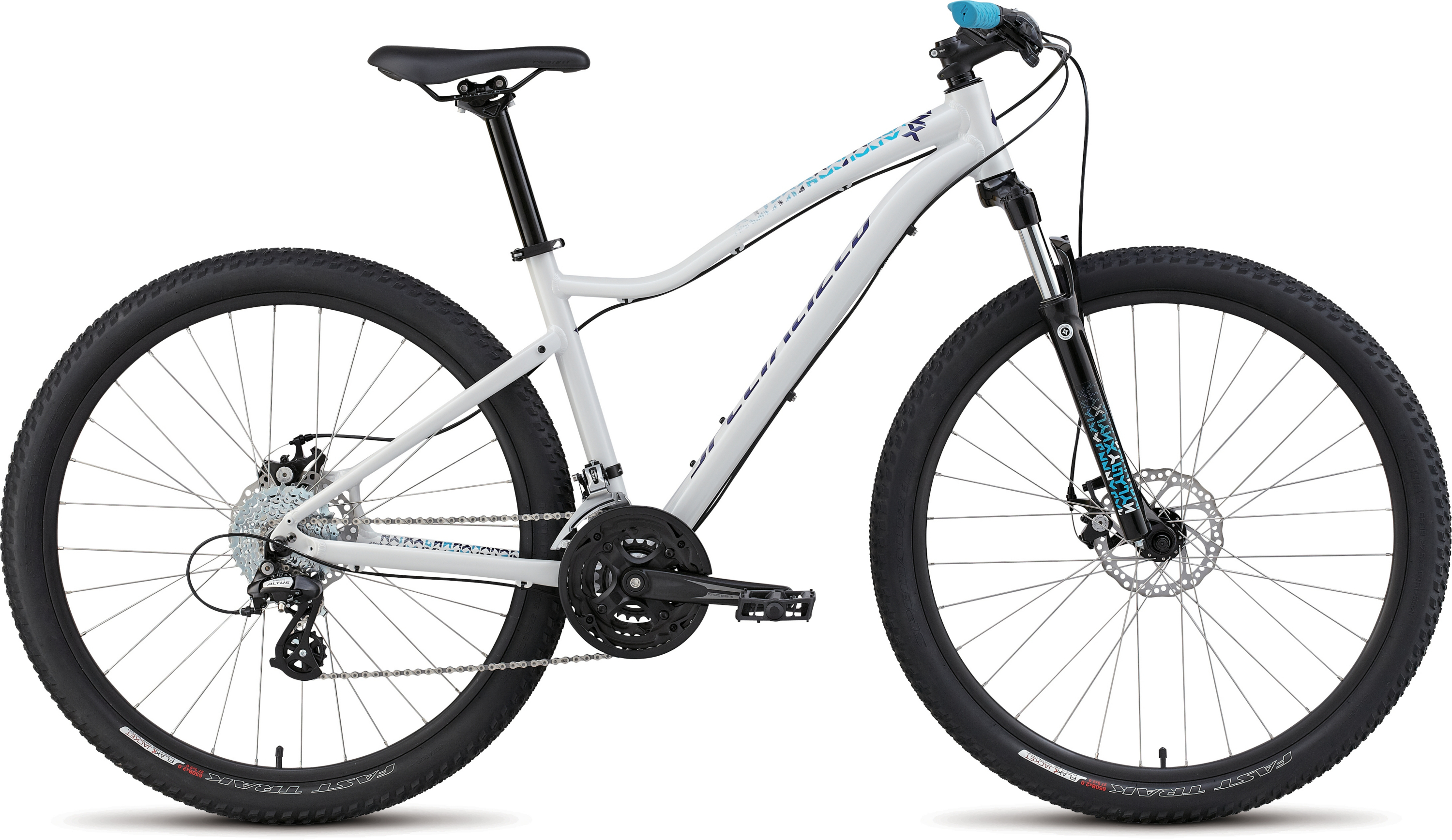 specialized jynx 2021