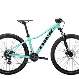 Trek Marlin WSD Teal