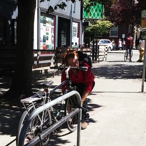 2014 Jamis Coda Sport Black