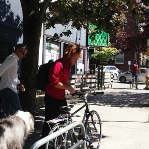 2014 Jamis Coda Sport Black