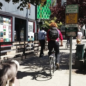 2014 Jamis Coda Sport Black