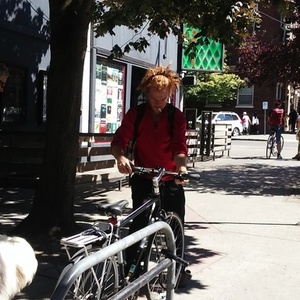 2014 Jamis Coda Sport Black