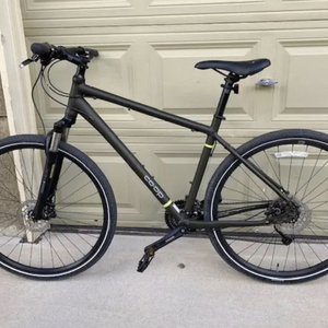 2020 REI Blue