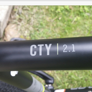 2020 REI Blue