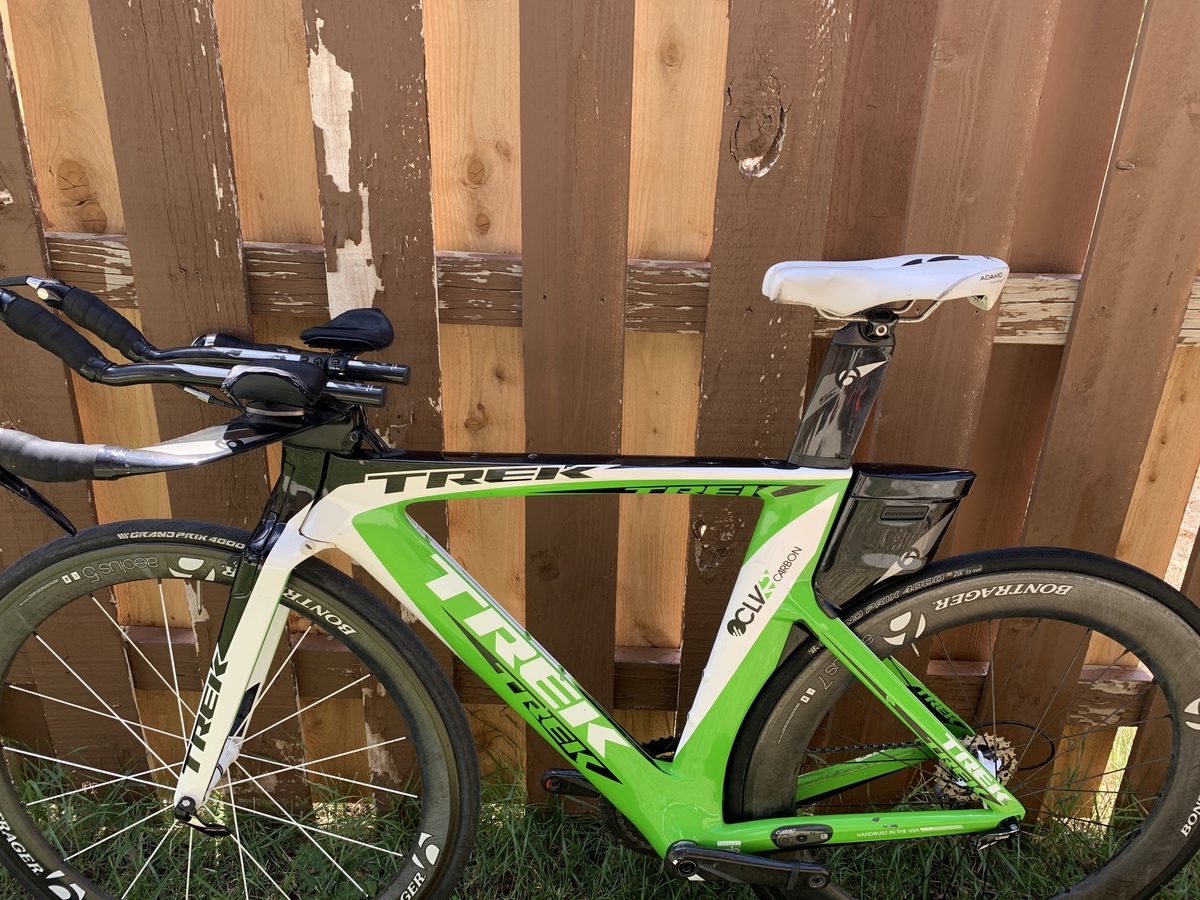 trek speed concept 2020 review