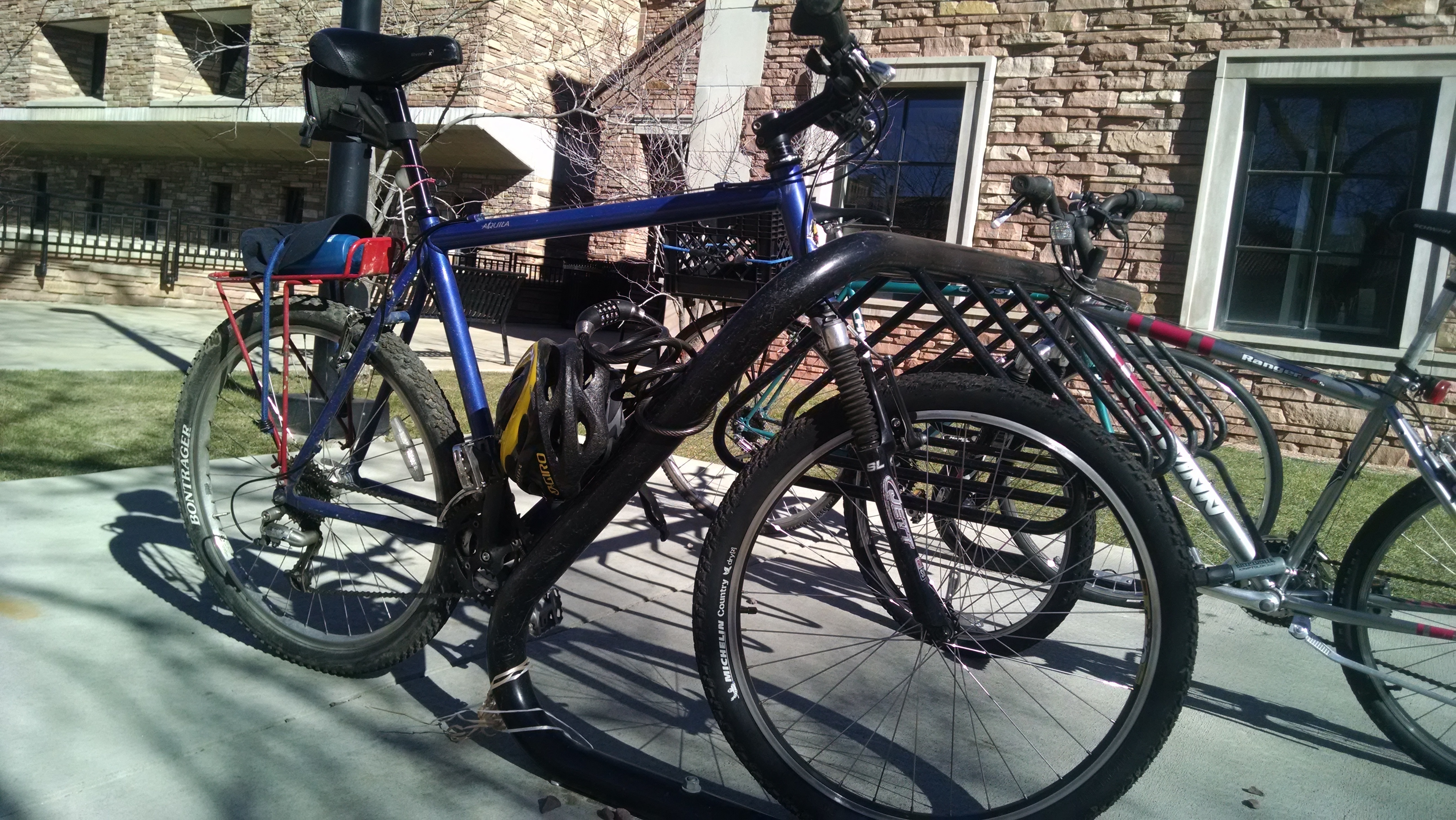 stumpjumper fsr carbon 2017