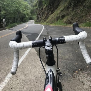 2012 Cannondale Synapse White