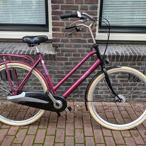 Sparta Pickup Stickers tape or other cover-up