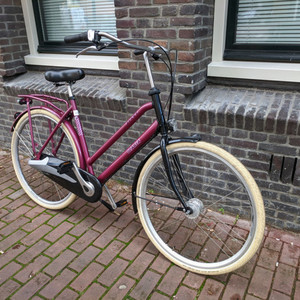 Sparta Pickup Stickers tape or other cover-up