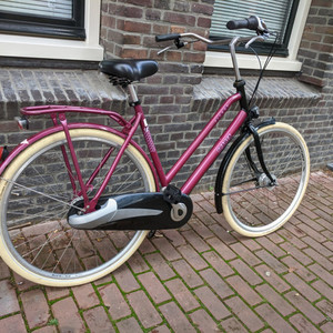 Sparta Pickup Stickers tape or other cover-up