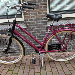 Sparta Pickup Stickers tape or other cover-up