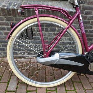 Sparta Pickup Stickers tape or other cover-up