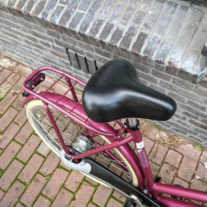 Sparta Pickup Stickers tape or other cover-up